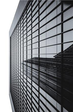 Contato ORAATECH
